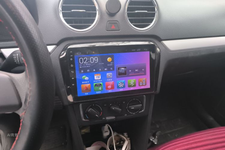 Jetta Jetta 2016 car image #15