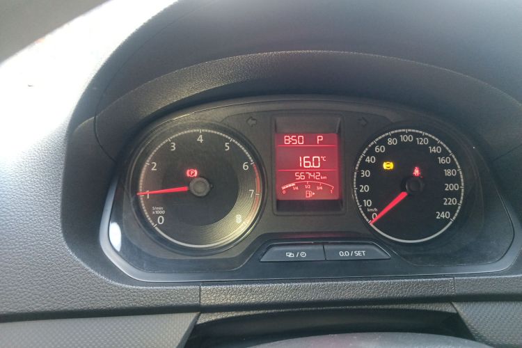 Jetta Jetta 2018 immagine di auto #15