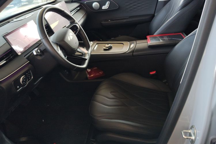 Chery 2025 #15 Chery 2025 car image #15