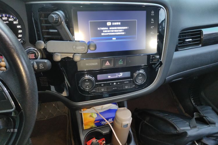 劳斯莱斯 欧蓝德 2017 汽车图片 #15