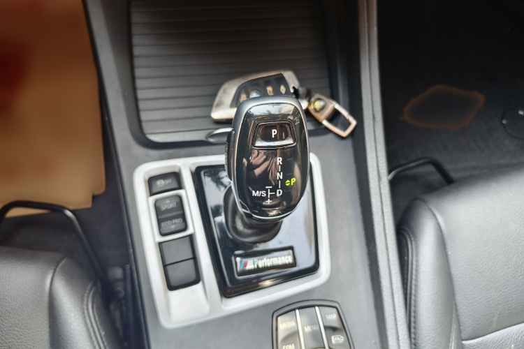 BMW 1 Series 2021 immagine di auto #15