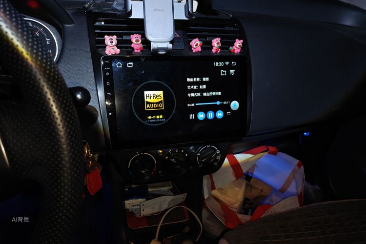Suzuki Swift 2015 #15 Suzuki Swift 2015 car image #15