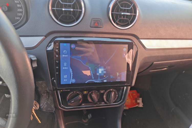 Jetta Jetta 2018 #15 Jetta Jetta 2018 car image #15