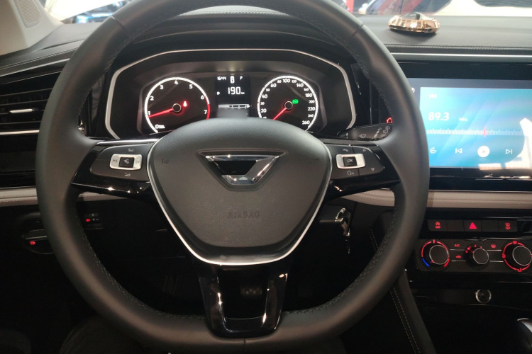 VS5 2025 #15 VS5 2025 car image #15