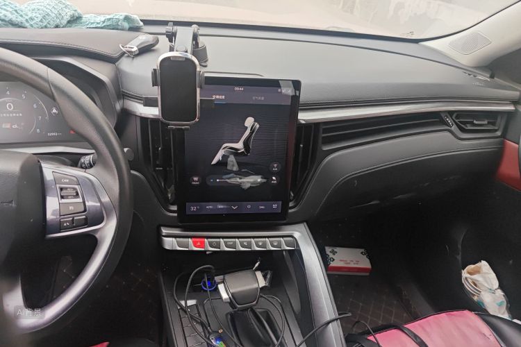 T5 2020 #15 T5 2020 immagine di auto #15