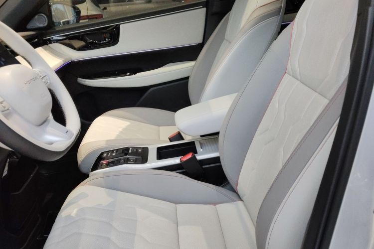 Honda e:NS2 2024 #15 Honda e:NS2 2024 immagine di auto #15