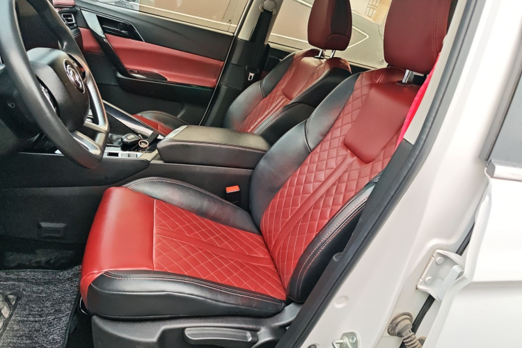 T5 2019 #15 T5 2019 immagine di auto #15