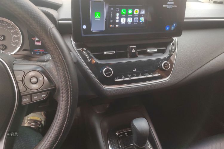 Toyota Allion 2022 #15 Toyota Allion 2022 изображение автомобиля #15