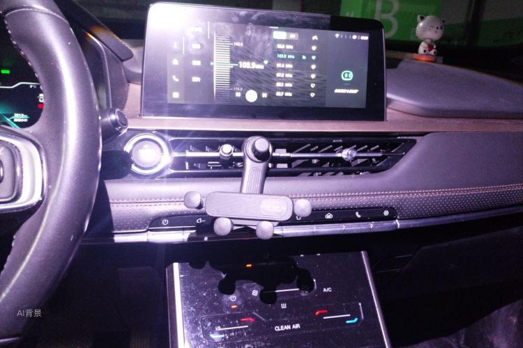 Chery 2021 #15 Chery 2021 car image #15