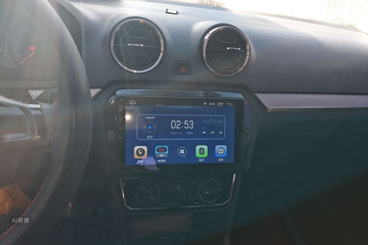 Jetta Jetta 2018 car image #15