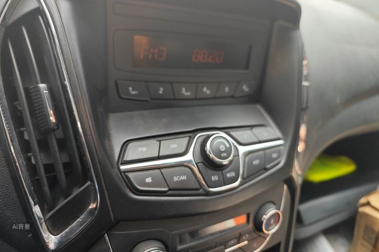 2021 #15 2021 car image #15