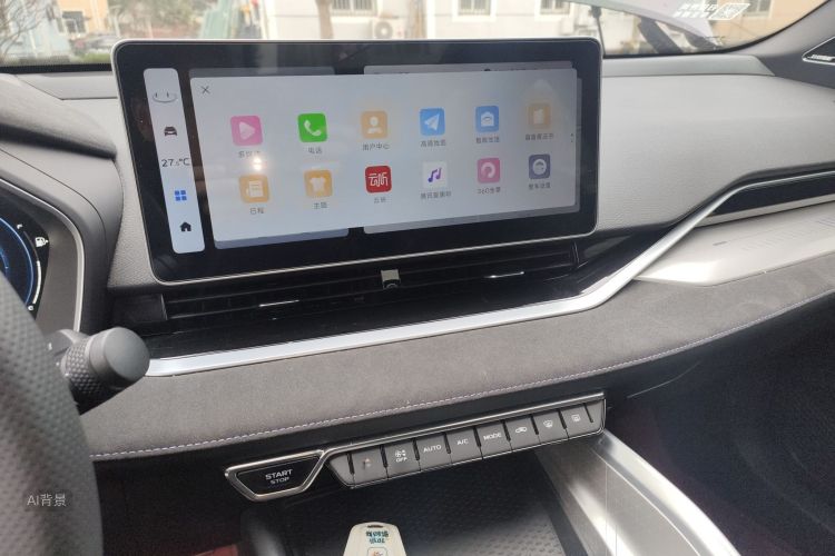 Preface 2024 #15 Preface 2024 immagine di auto #15