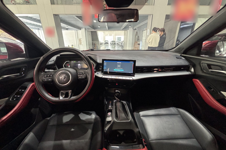 5 2022 #15 5 2022 car image #15