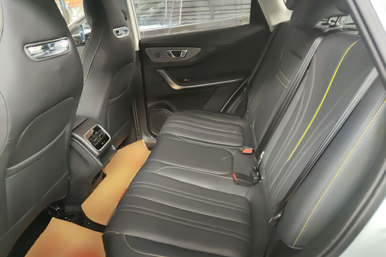 Exceed Chasing Wind 2024 #15 Exceed Chasing Wind 2024 car image #15