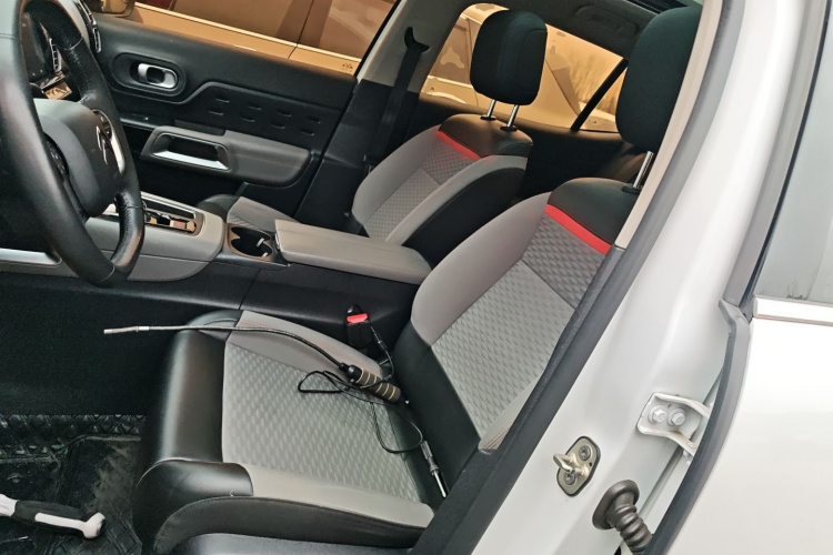 Citroen 2019 #15 Citroen 2019 immagine di auto #15