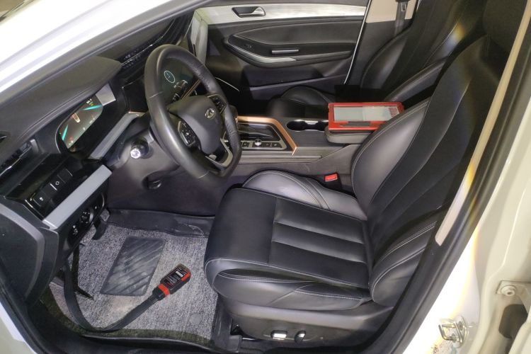 Chery 2022 #15 Chery 2022 immagine di auto #15