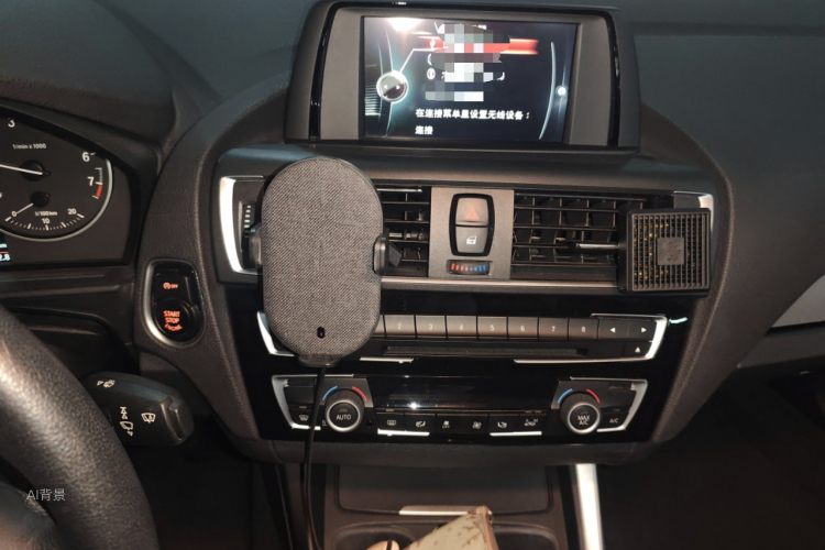 BMW 2 Series (Imported) 2017 imagen de coche #15