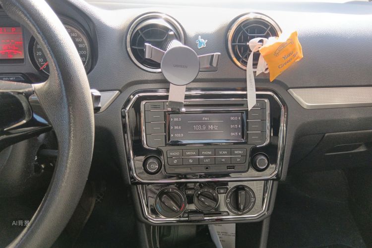 捷达 捷达 2017 汽车图片 #15