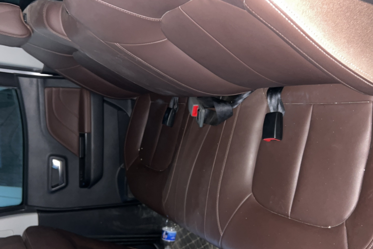 Great Wall Wingle 7 2020 immagine di auto #15