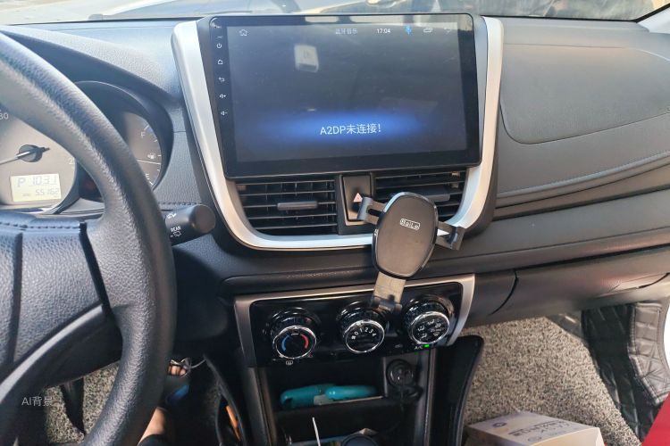 2019 #15 2019 car image #15
