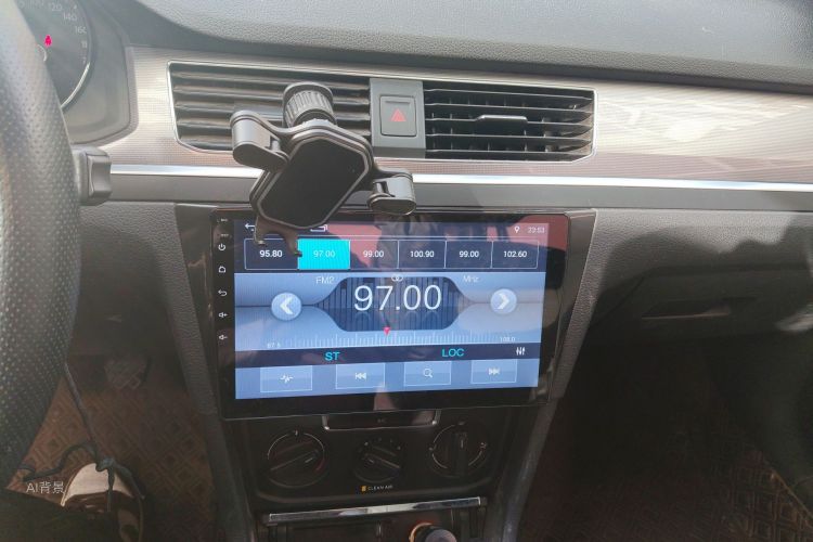 Volkswagen Bora 2020 imagem de carro #15