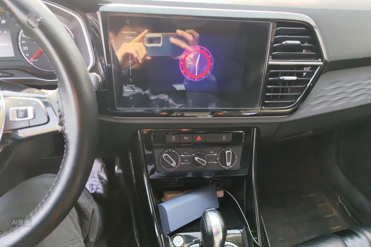 VS5 2021 #15 VS5 2021 immagine di auto #15