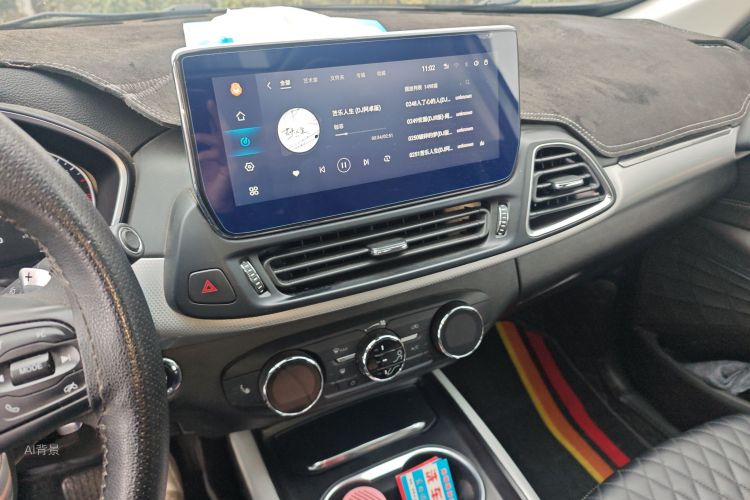 Exceed TX 2021 #15 Exceed TX 2021 immagine di auto #15