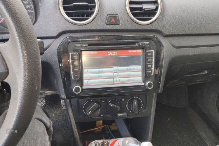 捷达 捷达 2016 #15 捷达 捷达 2016 汽车图片 #15