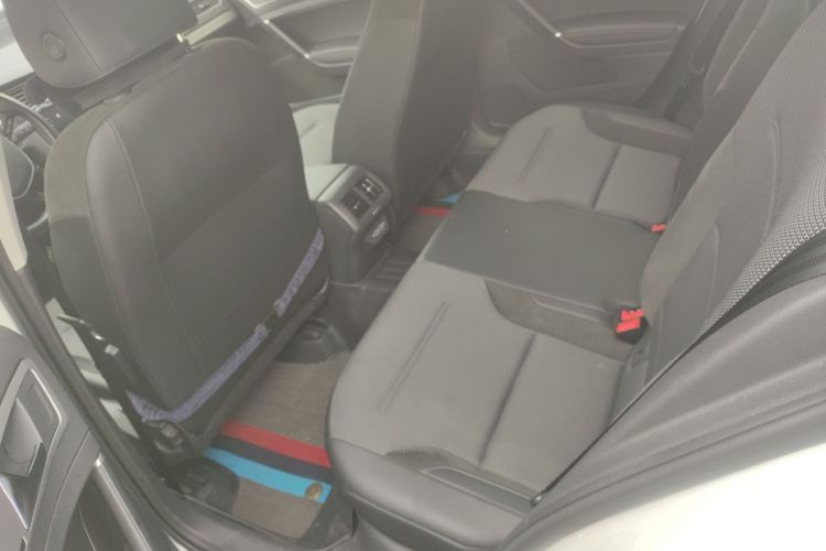 Volkswagen Golf 2020 #15 Volkswagen Golf 2020 immagine di auto #15