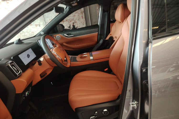 Exceed 2025 #15 Exceed 2025 car image #15