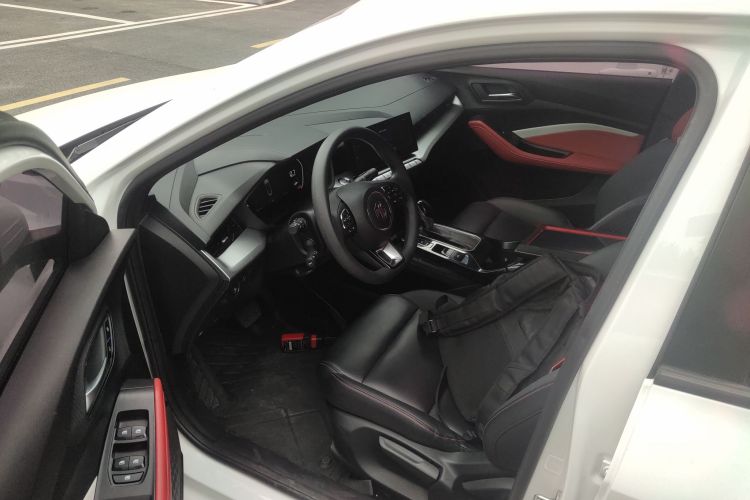 5 2021 #15 5 2021 car image #15