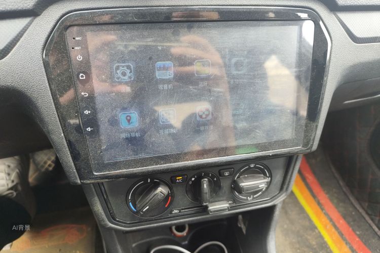 Jetta Jetta 2017 #15 Jetta Jetta 2017 car image #15