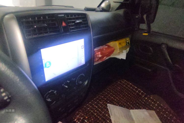 Suzuki Jimny (Imported) 2017 image de voiture #15