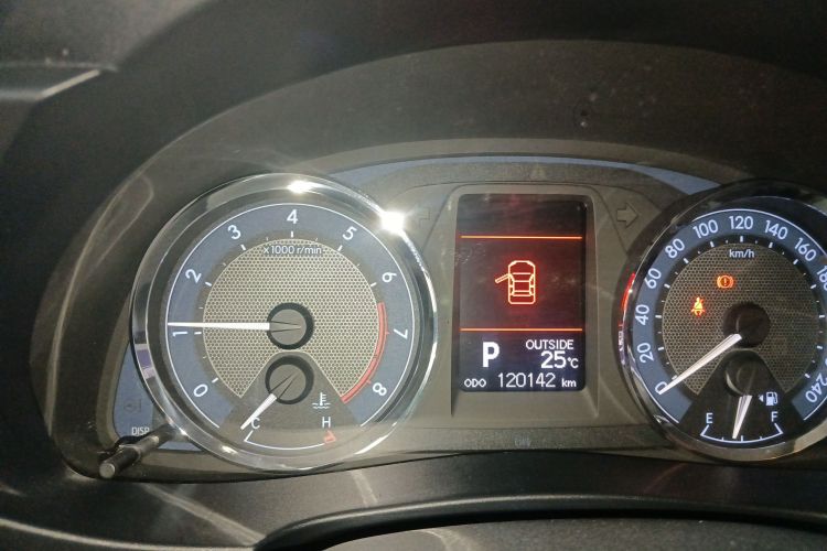 Corolla 2015 #15 Corolla 2015 imagem de carro #15