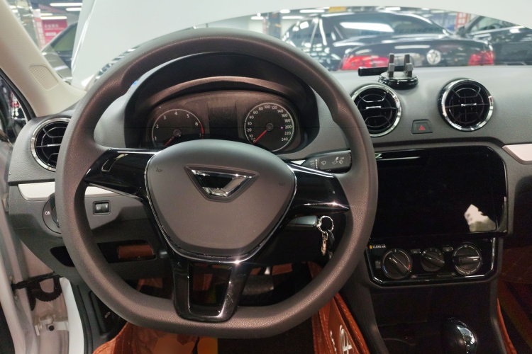 捷达 捷达VA3 2020 #15 捷达 捷达VA3 2020 汽车图片 #15