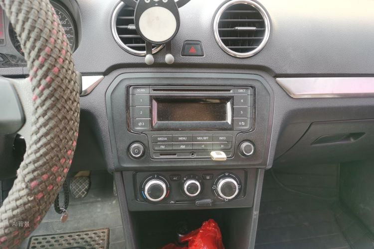 捷达 捷达 2016 #15 捷达 捷达 2016 汽车图片 #15