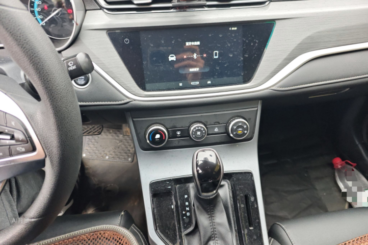 Emgrand 2022 #15 Emgrand 2022 immagine di auto #15
