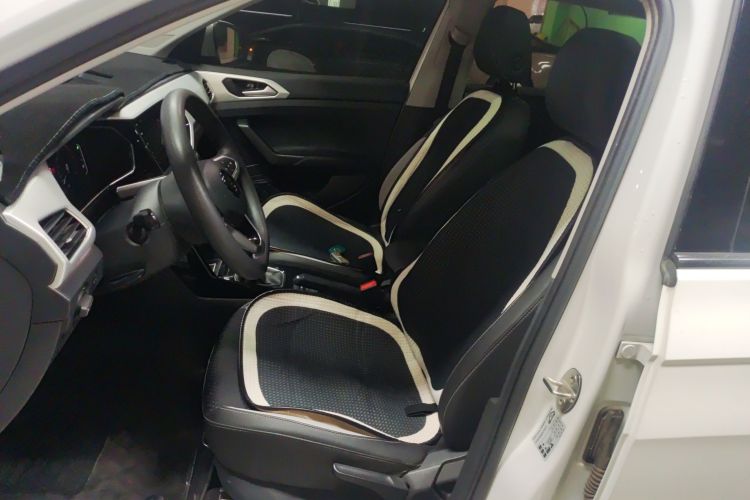 Tacqua 2021 #15 Tacqua 2021 car image #15