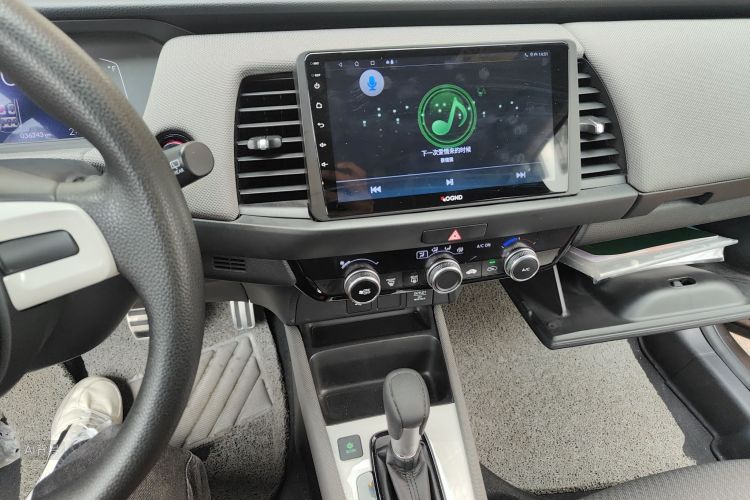 Honda LIFE 2021 car image #15