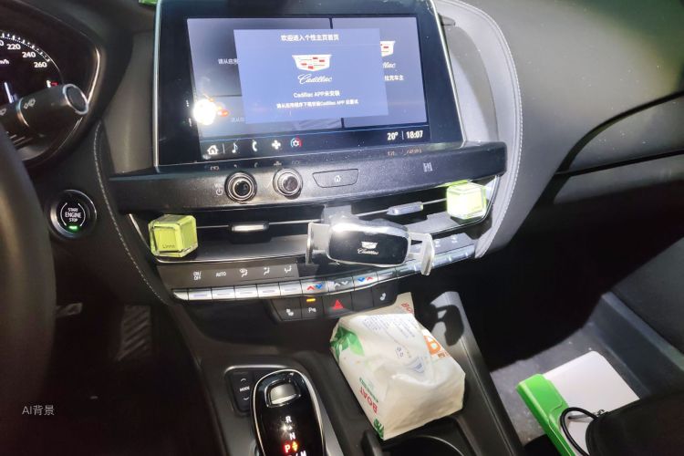 Volkswagen 2021 immagine di auto #15