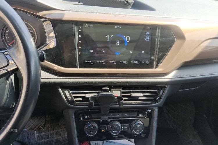 Volkswagen 2019 #15 Volkswagen 2019 car image #15