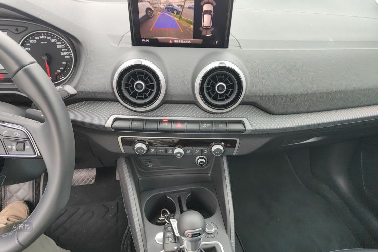 Q2L 2025 #15 Q2L 2025 car image #15