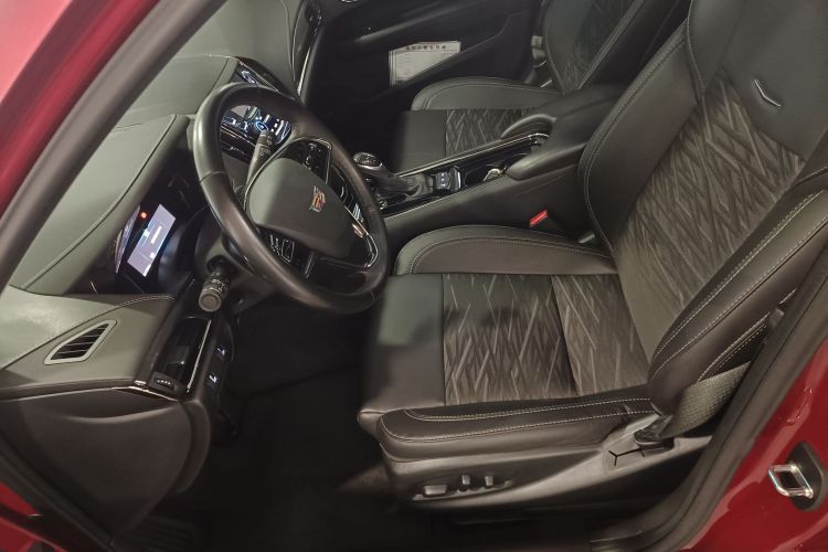Volkswagen 2019 #15 Volkswagen 2019 car image #15