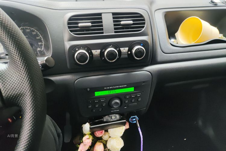 Suzuki Wagon R 2018 image de voiture #15