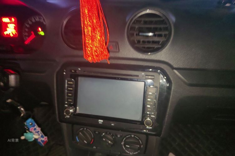 Jetta Jetta 2016 immagine di auto #15