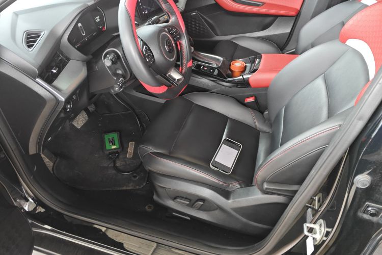 5 2023 #15 5 2023 immagine di auto #15