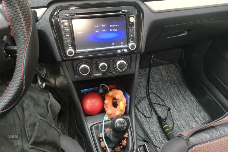 Jetta Jetta 2015 immagine di auto #15