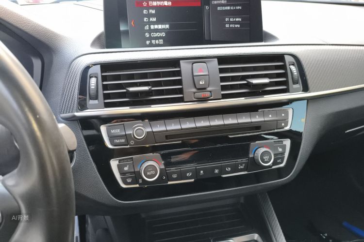 BMW M2 2019 изображение автомобиля #15