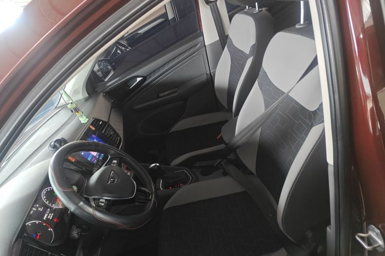 VS5 2020 #15 VS5 2020 immagine di auto #15