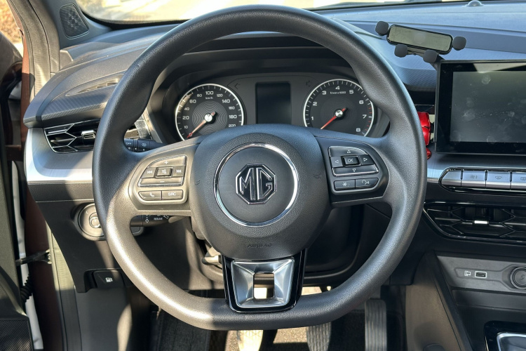 5 2021 #15 5 2021 car image #15
